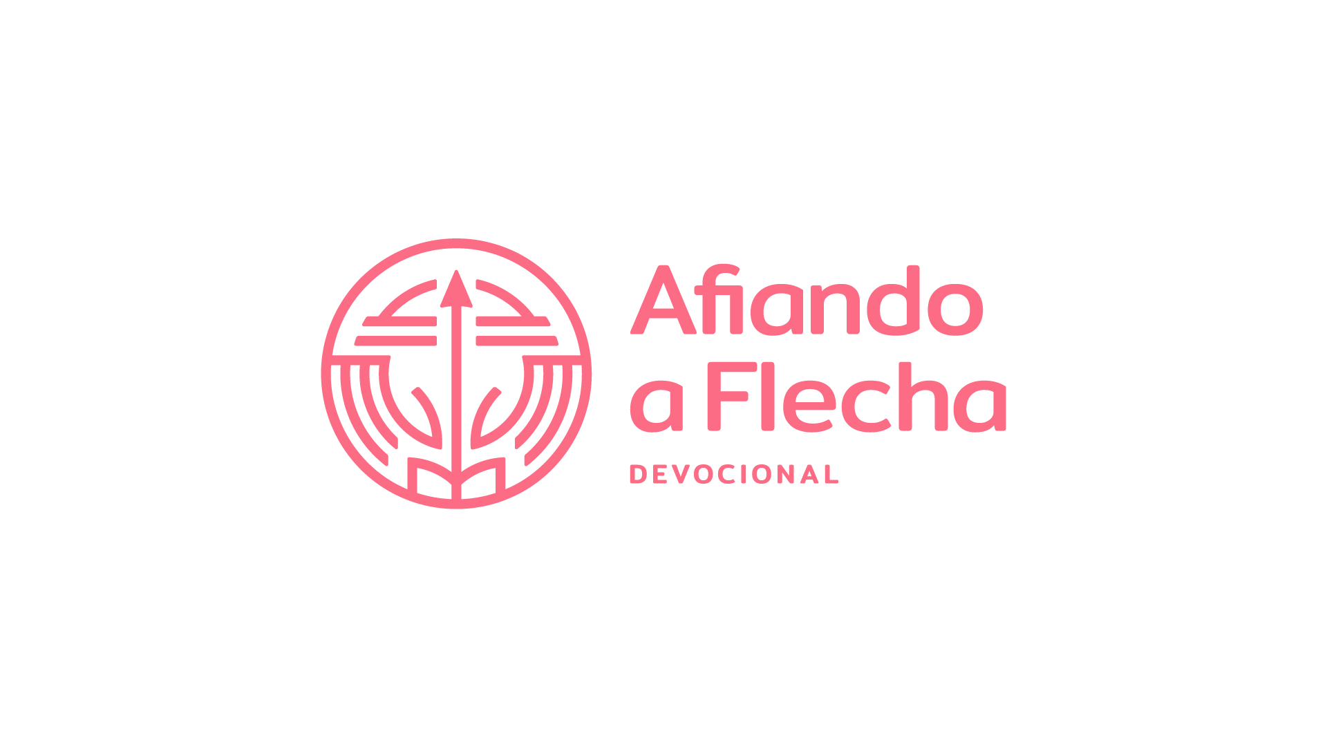 Devocionais Afiando a Flecha